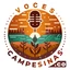 Voces Campesinas