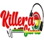 Killera Stereo