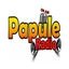 Papule Radio Online