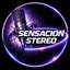Sensación Stéreo