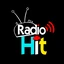 Hit Colombia Radio