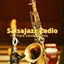 SalsaJazz