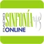 Radio Sinfonía Online