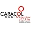Caracol Radio Guaviare