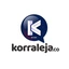 Korraleja Radio