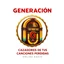 Generación G