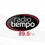 Radio Tiempo Cali