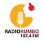 Radio Rumbo