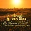 Un Break con Dios