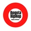 Bogota Hip Hop
