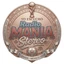 Radio Mania Stereo Colombia