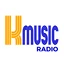 Kmusic Radio