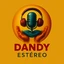 Dandy Estéreo Radio