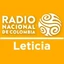 Radio Nacional de Colombia Leticia