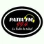 Patía Radio