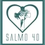 Salmo 40