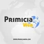 Primicia Web
