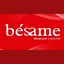 Bésame