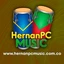 Hernan PC Music