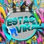 Estas Viral