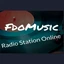 FdoMusic Radio