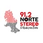 Norte Stereo