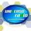 Rádio Universo
