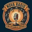 Nova Radio