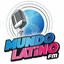 Mundo Latino Radio