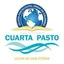 IPUC Cuarta Pasto Radio
