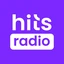 Hits Radio Colombia