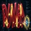 Rumba Stereo