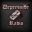 Depressive Radio