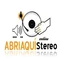 Abriaquí Stereo