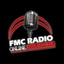 FMC Radio Online
