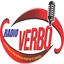 Radio Verbo