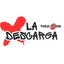 La Descarga Radio