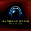 SURbana Radio