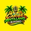 Caribe Antillano Radio