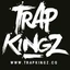 Trapkingz
