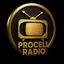 Procell Radio