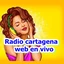 Radio Cartagena
