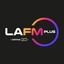 La FM Medellín