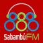 Sabambú