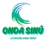 Onda Sinu