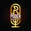 Poder Radio