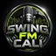 Swing Cali