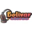 Bolívar Estéreo