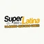 Super Latina