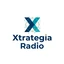 Xtrategia Radio